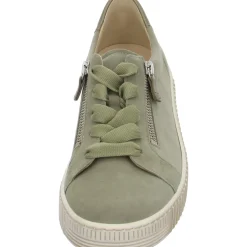 Gabor Schnürhalbschuh Sneaker (sportlich)