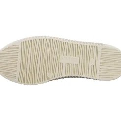 Gabor Schnürhalbschuh Sneaker (sportlich)