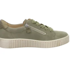 Gabor Schnürhalbschuh Sneaker (sportlich)