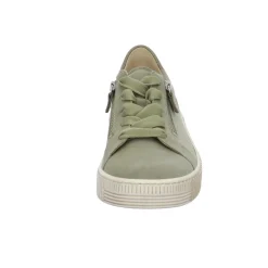 Gabor Schnürhalbschuh Sneaker (sportlich)