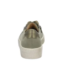 Gabor Schnürhalbschuh Sneaker (sportlich)