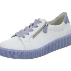 Gabor Schnürhalbschuh Sneaker (sportlich)