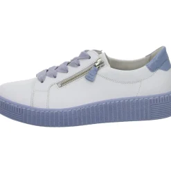 Gabor Schnürhalbschuh Sneaker (sportlich)