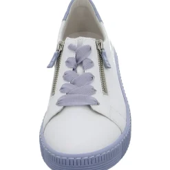 Gabor Schnürhalbschuh Sneaker (sportlich)