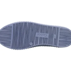 Gabor Schnürhalbschuh Sneaker (sportlich)
