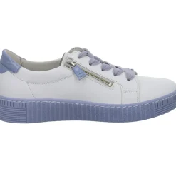 Gabor Schnürhalbschuh Sneaker (sportlich)