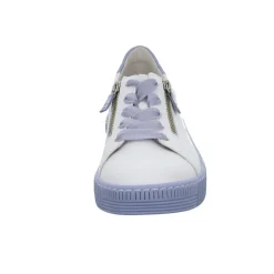 Gabor Schnürhalbschuh Sneaker (sportlich)
