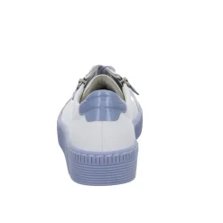 Gabor Schnürhalbschuh Sneaker (sportlich)
