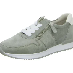 Gabor Schnürhalbschuh Sneaker (sportlich)