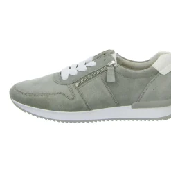 Gabor Schnürhalbschuh Sneaker (sportlich)