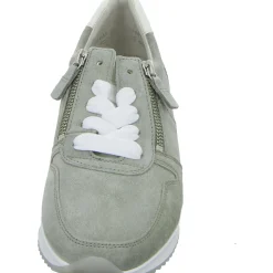 Gabor Schnürhalbschuh Sneaker (sportlich)