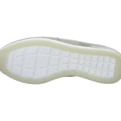 Gabor Schnürhalbschuh Sneaker (sportlich)