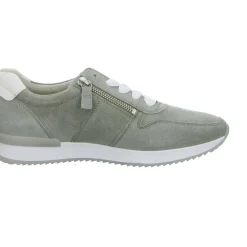 Gabor Schnürhalbschuh Sneaker (sportlich)