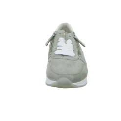 Gabor Schnürhalbschuh Sneaker (sportlich)