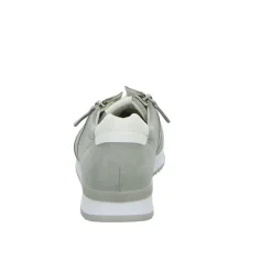 Gabor Schnürhalbschuh Sneaker (sportlich)
