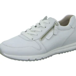 Gabor Schnürhalbschuh Sneaker (sportlich)