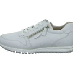 Gabor Schnürhalbschuh Sneaker (sportlich)