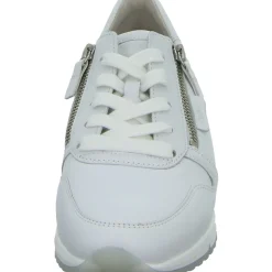 Gabor Schnürhalbschuh Sneaker (sportlich)