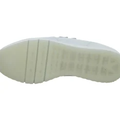 Gabor Schnürhalbschuh Sneaker (sportlich)
