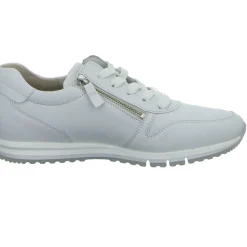 Gabor Schnürhalbschuh Sneaker (sportlich)
