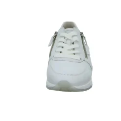 Gabor Schnürhalbschuh Sneaker (sportlich)