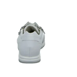 Gabor Schnürhalbschuh Sneaker (sportlich)