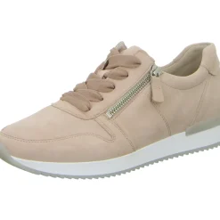 Gabor Schnürhalbschuh Sneaker (sportlich)