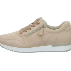 Gabor Schnürhalbschuh Sneaker (sportlich)