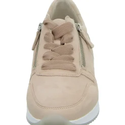 Gabor Schnürhalbschuh Sneaker (sportlich)