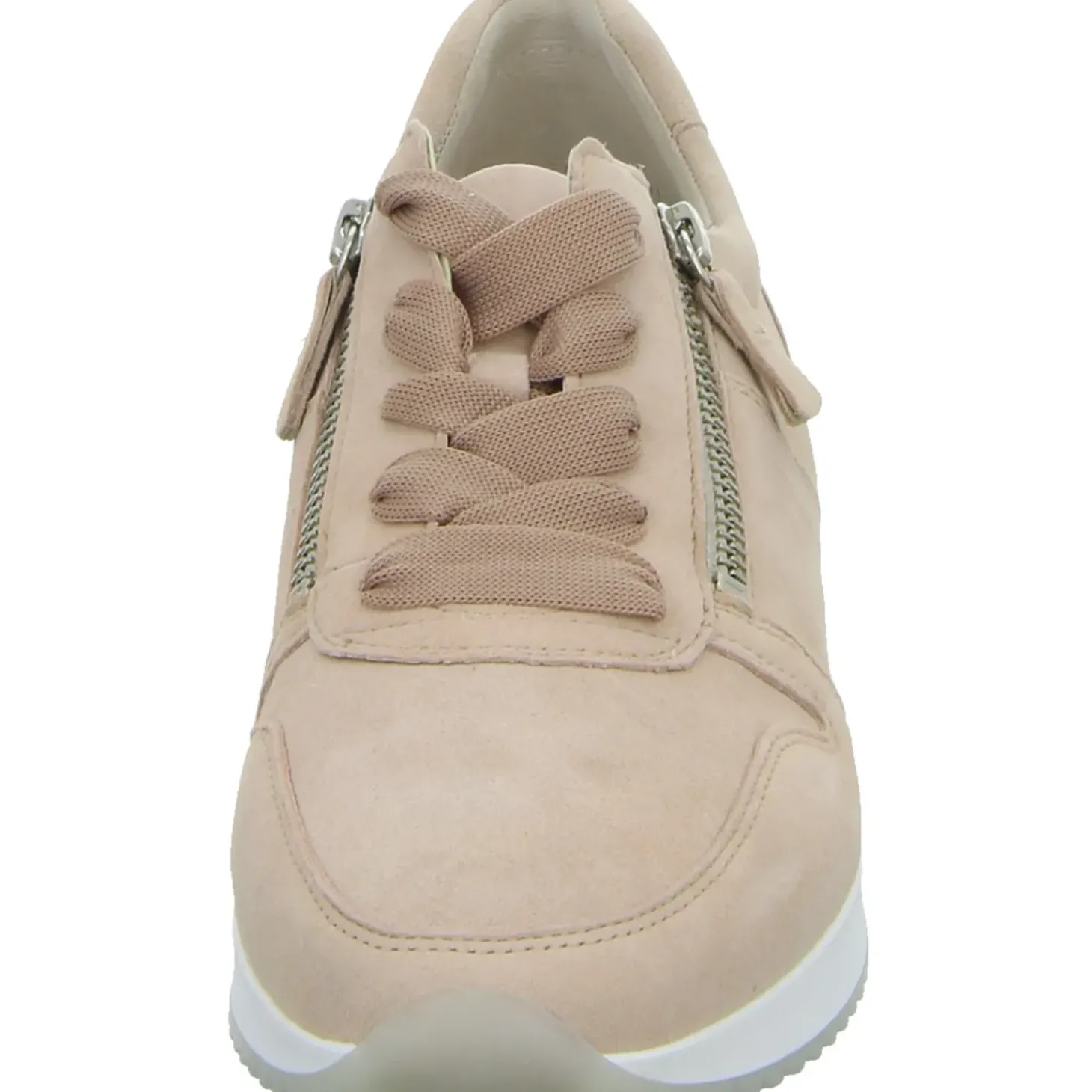Gabor Schnürhalbschuh Sneaker (sportlich)