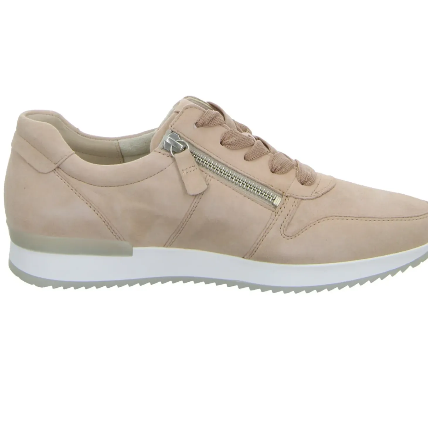 Gabor Schnürhalbschuh Sneaker (sportlich)