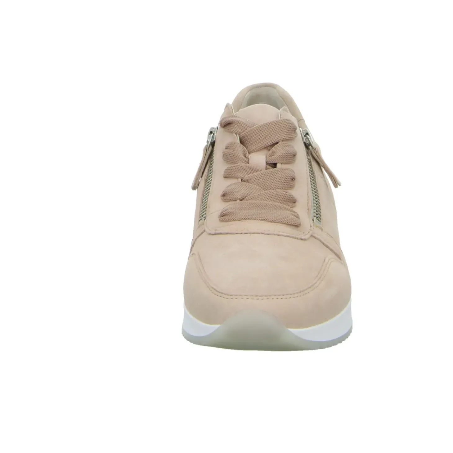 Gabor Schnürhalbschuh Sneaker (sportlich)