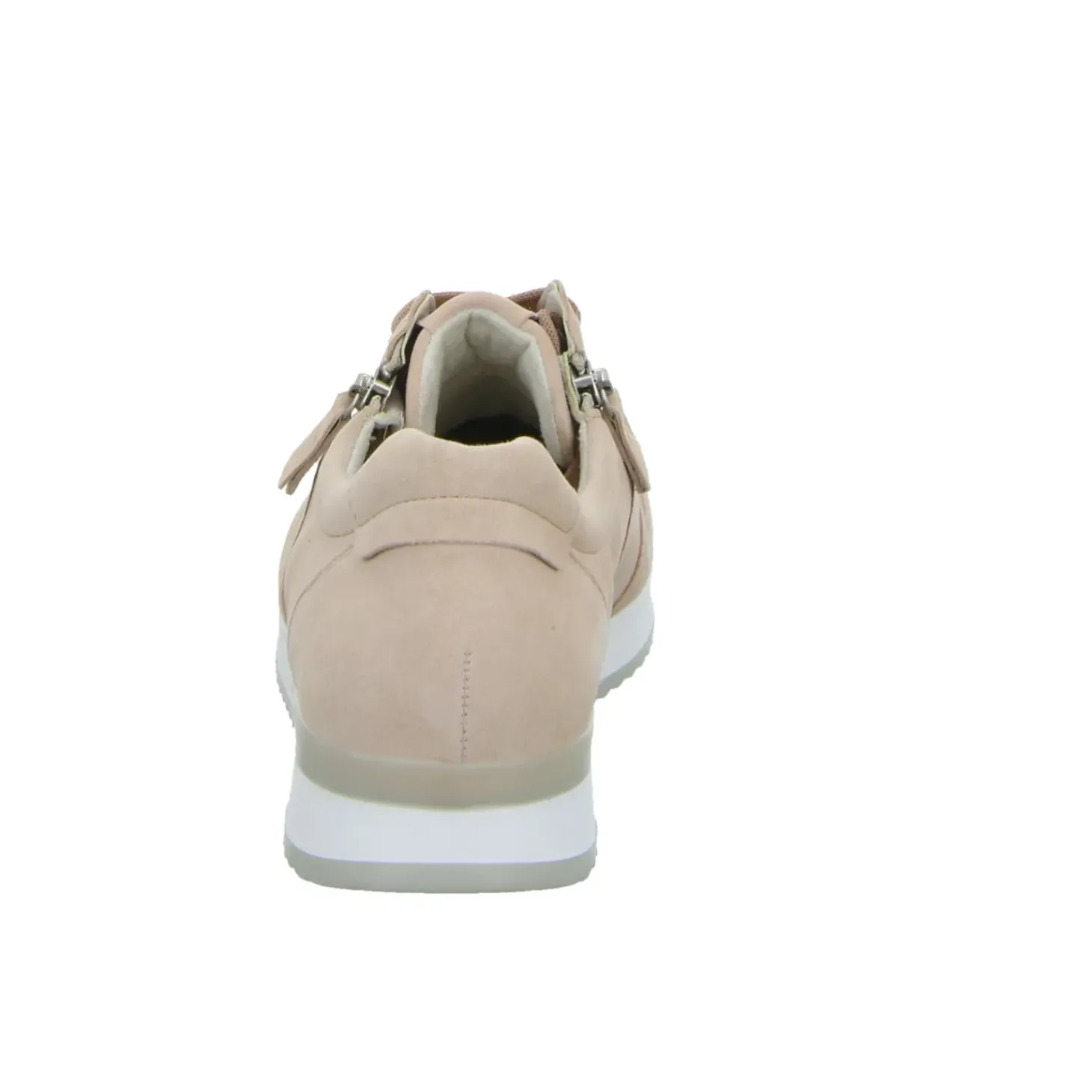 Gabor Schnürhalbschuh Sneaker (sportlich)