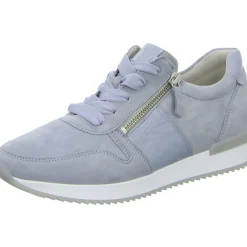 Gabor Schnürhalbschuh Sneaker (sportlich)