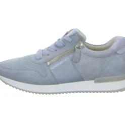 Gabor Schnürhalbschuh Sneaker (sportlich)