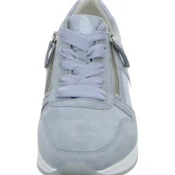 Gabor Schnürhalbschuh Sneaker (sportlich)