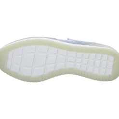 Gabor Schnürhalbschuh Sneaker (sportlich)