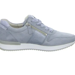Gabor Schnürhalbschuh Sneaker (sportlich)
