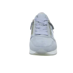 Gabor Schnürhalbschuh Sneaker (sportlich)