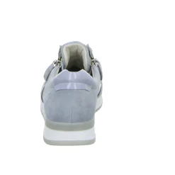 Gabor Schnürhalbschuh Sneaker (sportlich)
