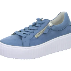 Gabor Schnürhalbschuh Sneaker (sportlich)