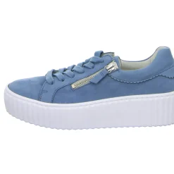 Gabor Schnürhalbschuh Sneaker (sportlich)