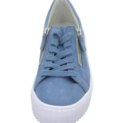 Gabor Schnürhalbschuh Sneaker (sportlich)