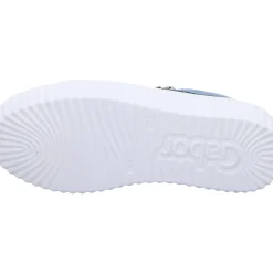 Gabor Schnürhalbschuh Sneaker (sportlich)