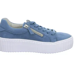 Gabor Schnürhalbschuh Sneaker (sportlich)
