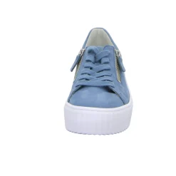 Gabor Schnürhalbschuh Sneaker (sportlich)