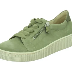 Gabor Schnürhalbschuh Sneaker (sportlich)