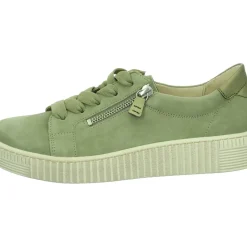 Gabor Schnürhalbschuh Sneaker (sportlich)