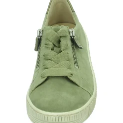 Gabor Schnürhalbschuh Sneaker (sportlich)