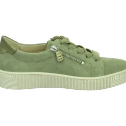 Gabor Schnürhalbschuh Sneaker (sportlich)